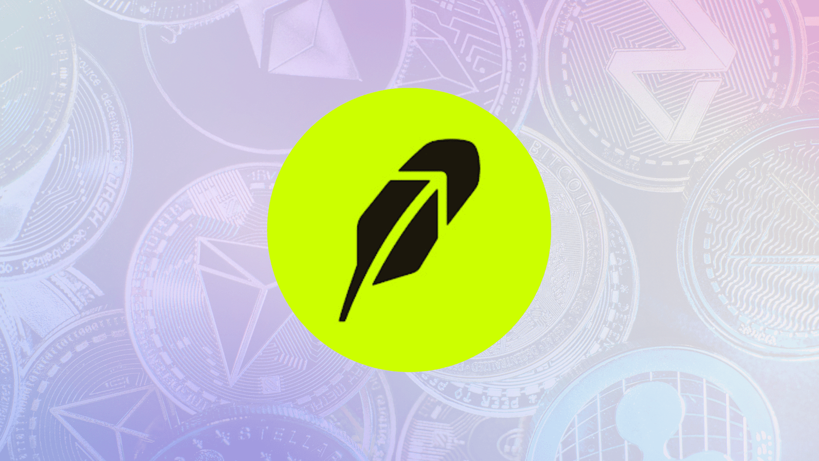 How to Sell Crypto on Robinhood Quickly and Easily