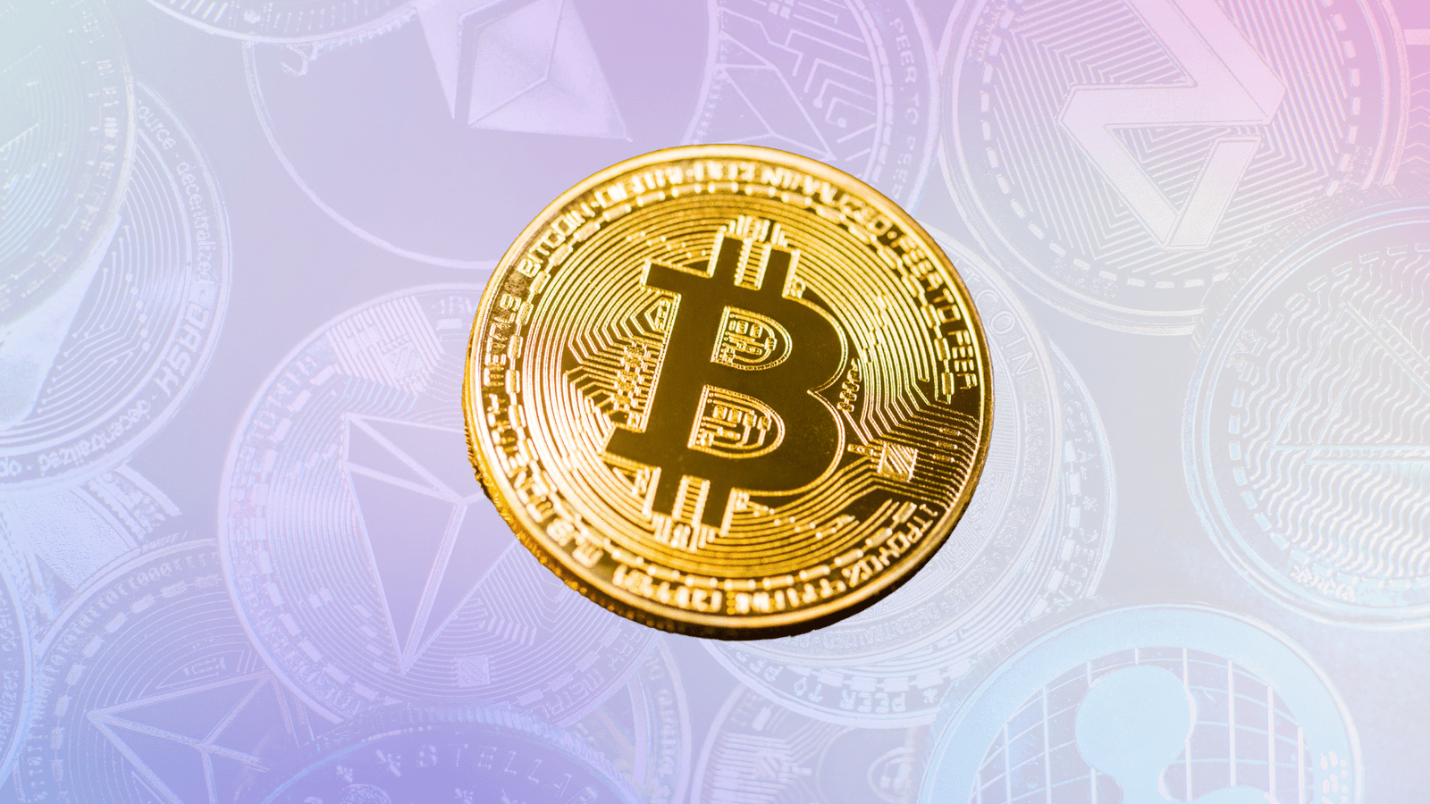 How to Sell Crypto on Uphold in Minutes