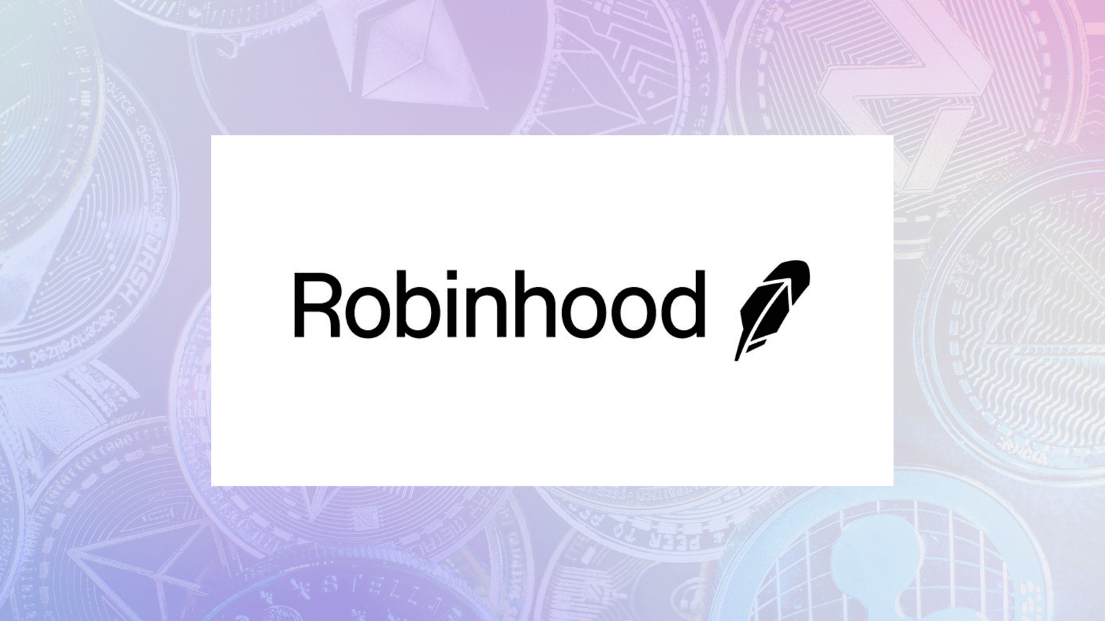 Robinhood Crypto Selling Fees: What to Expect