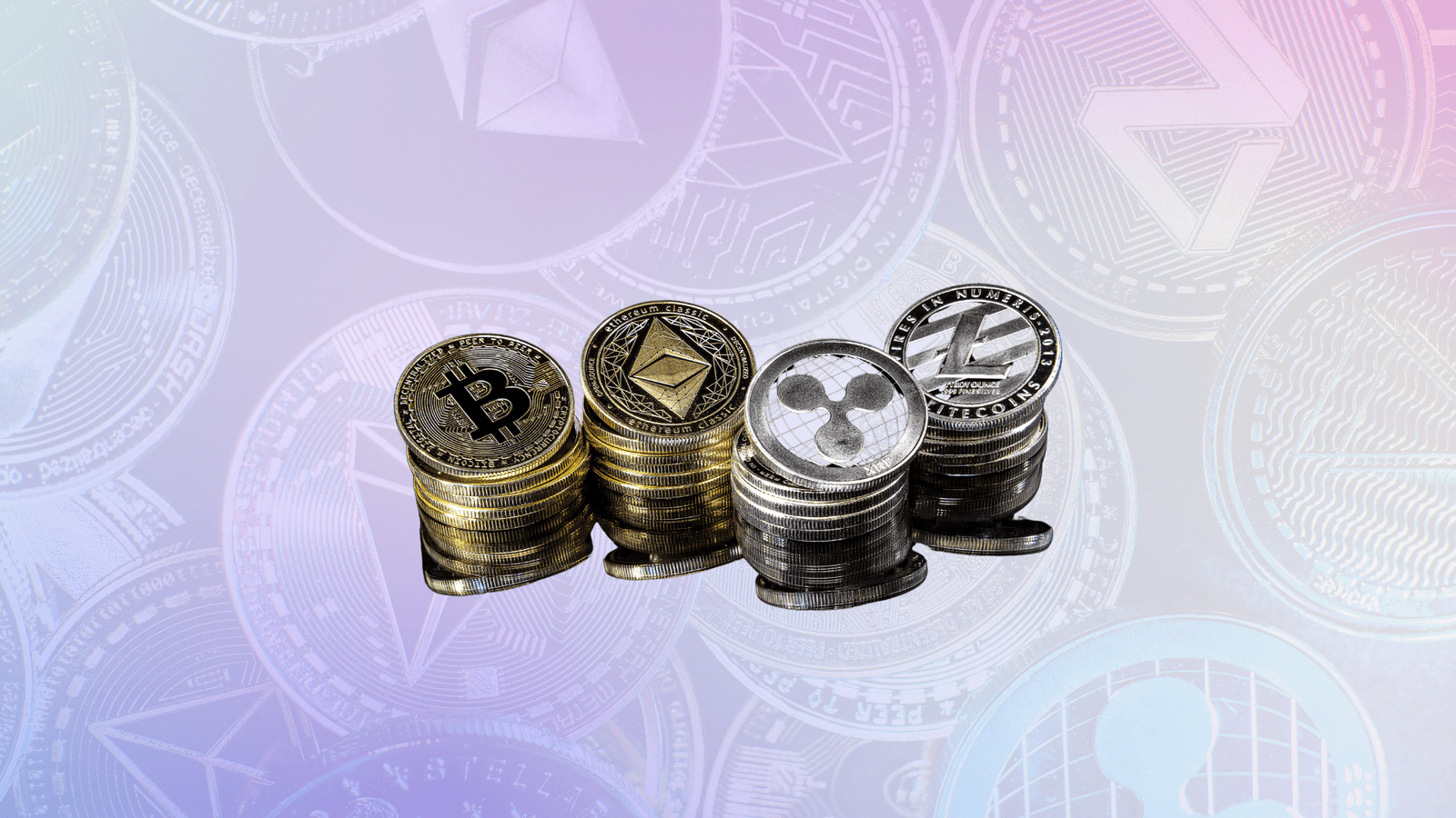 Sell Crypto from Cold Wallet: Full Guide