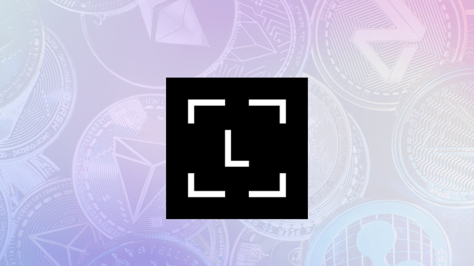 Sell Crypto on Ledger Live: Complete How-To