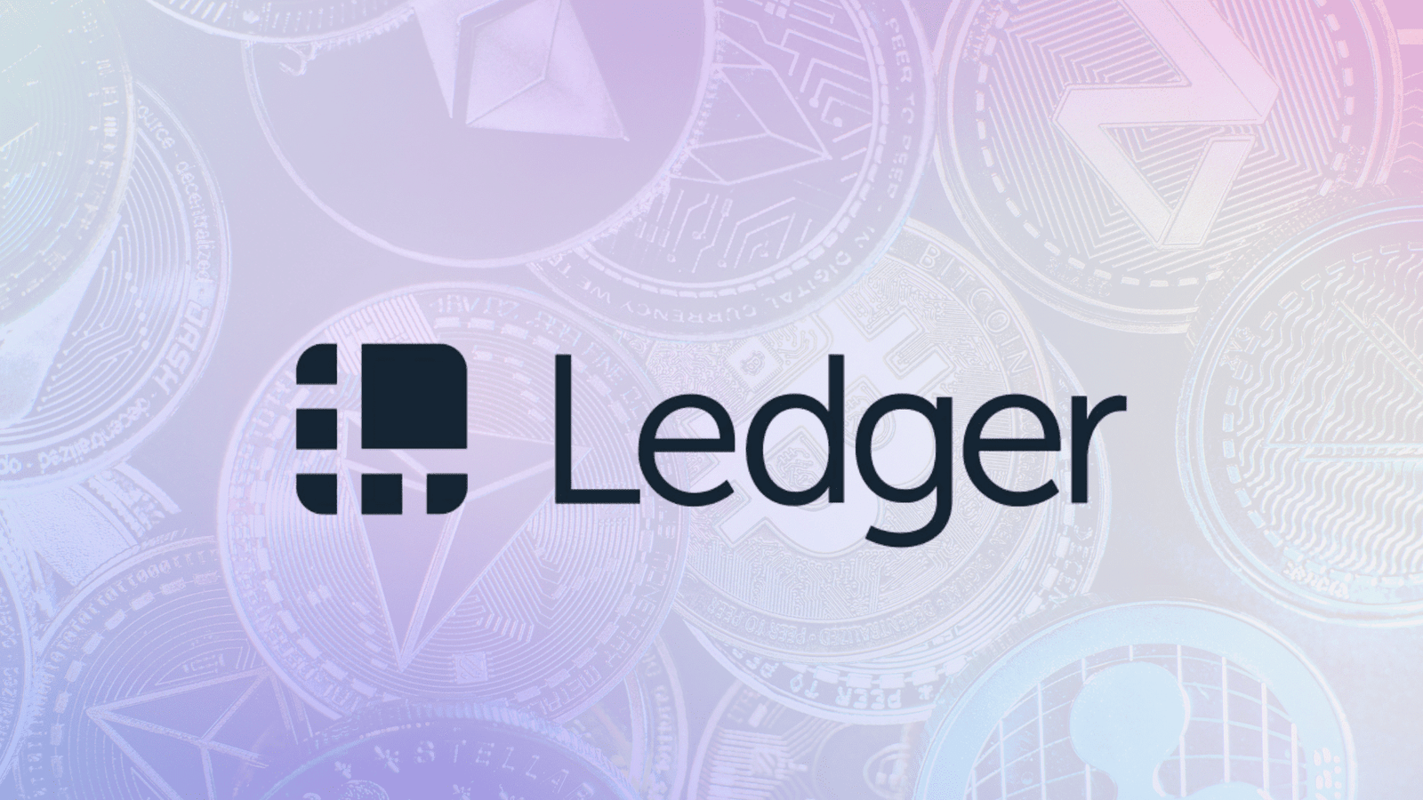 Sell Crypto on Ledger Nano X: Quick Steps