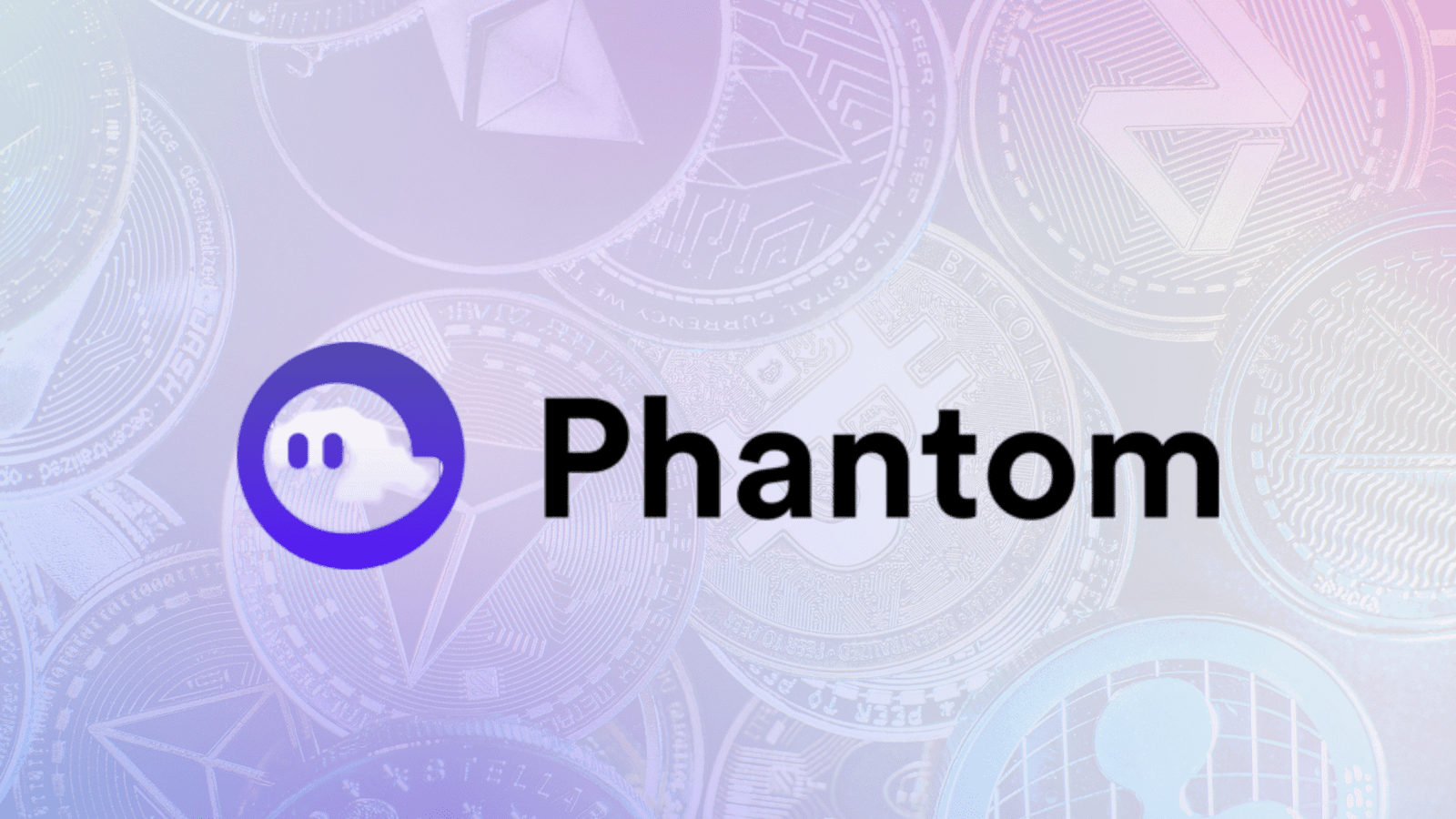 Sell Crypto on Phantom