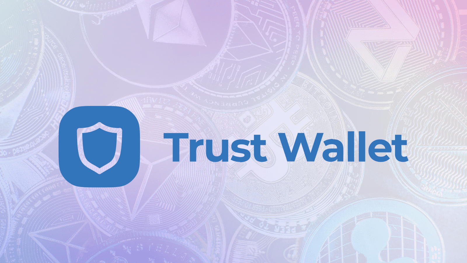 Sell Crypto on Trust Wallet: Quick Steps