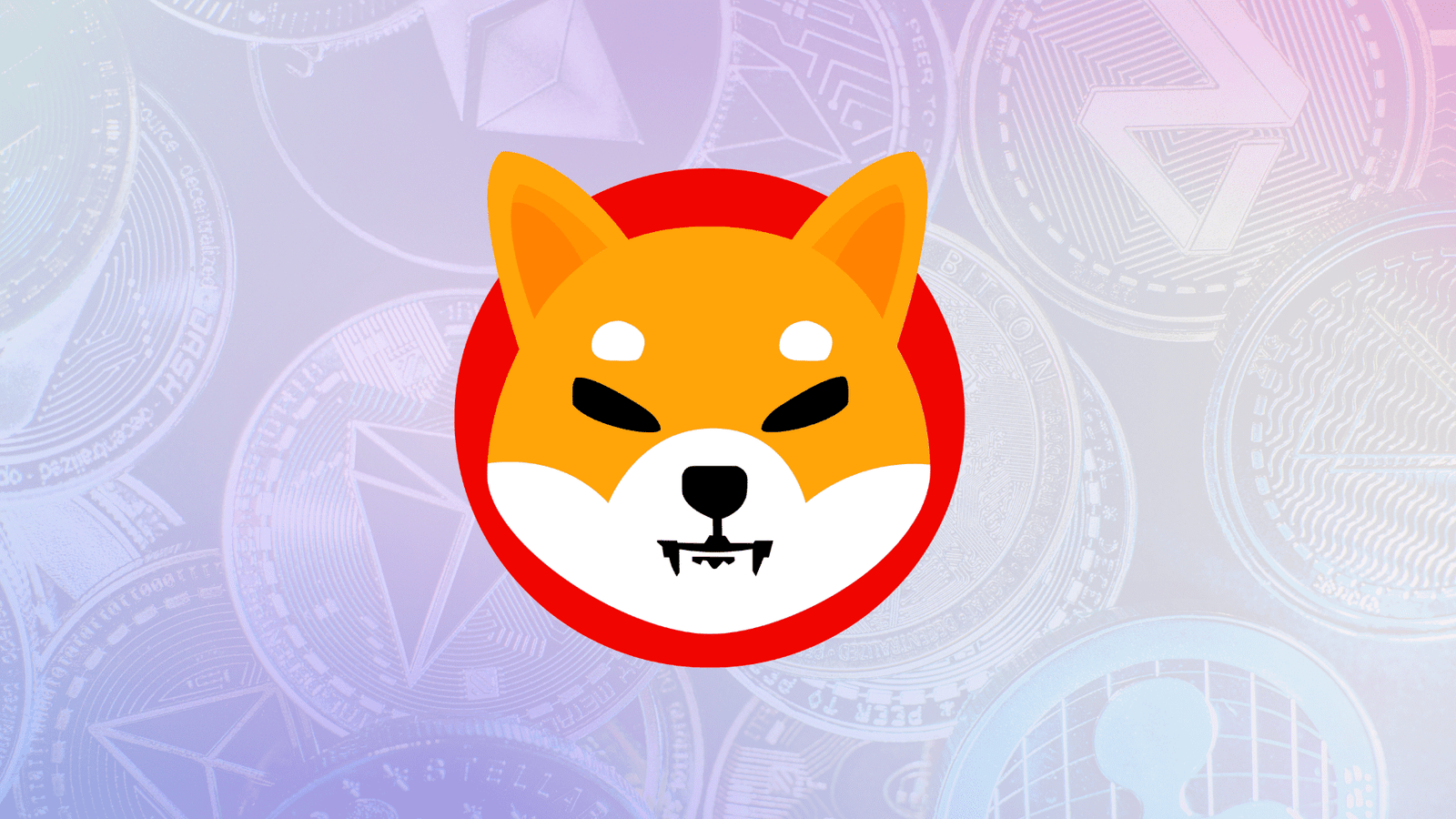 Sell Shiba Inu on Crypto.com