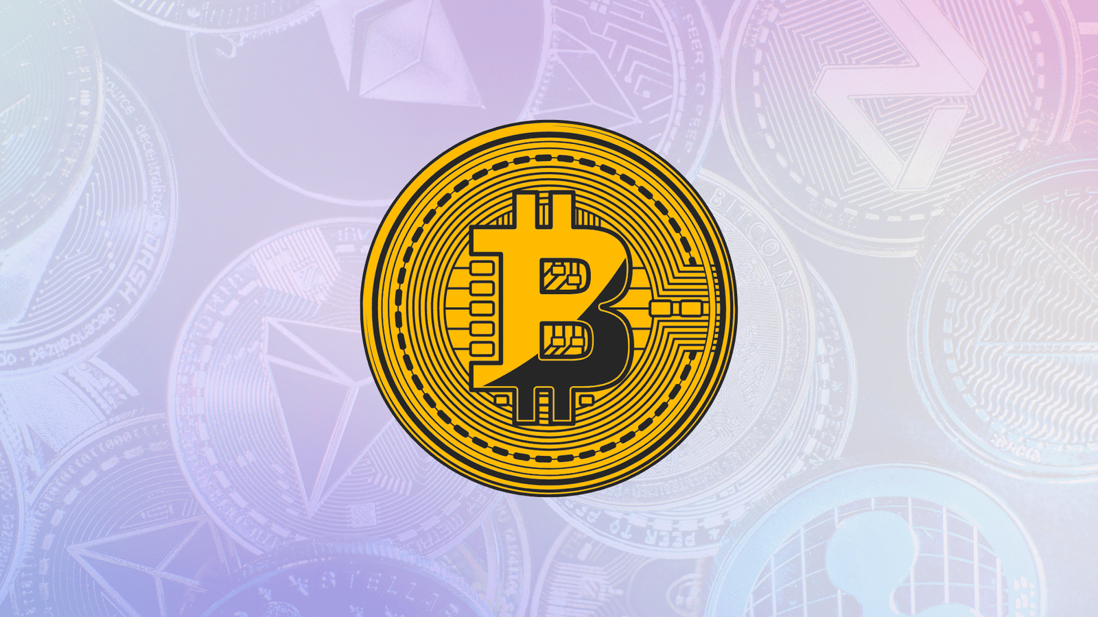 What Do Laser Eyes Mean In Crypto?