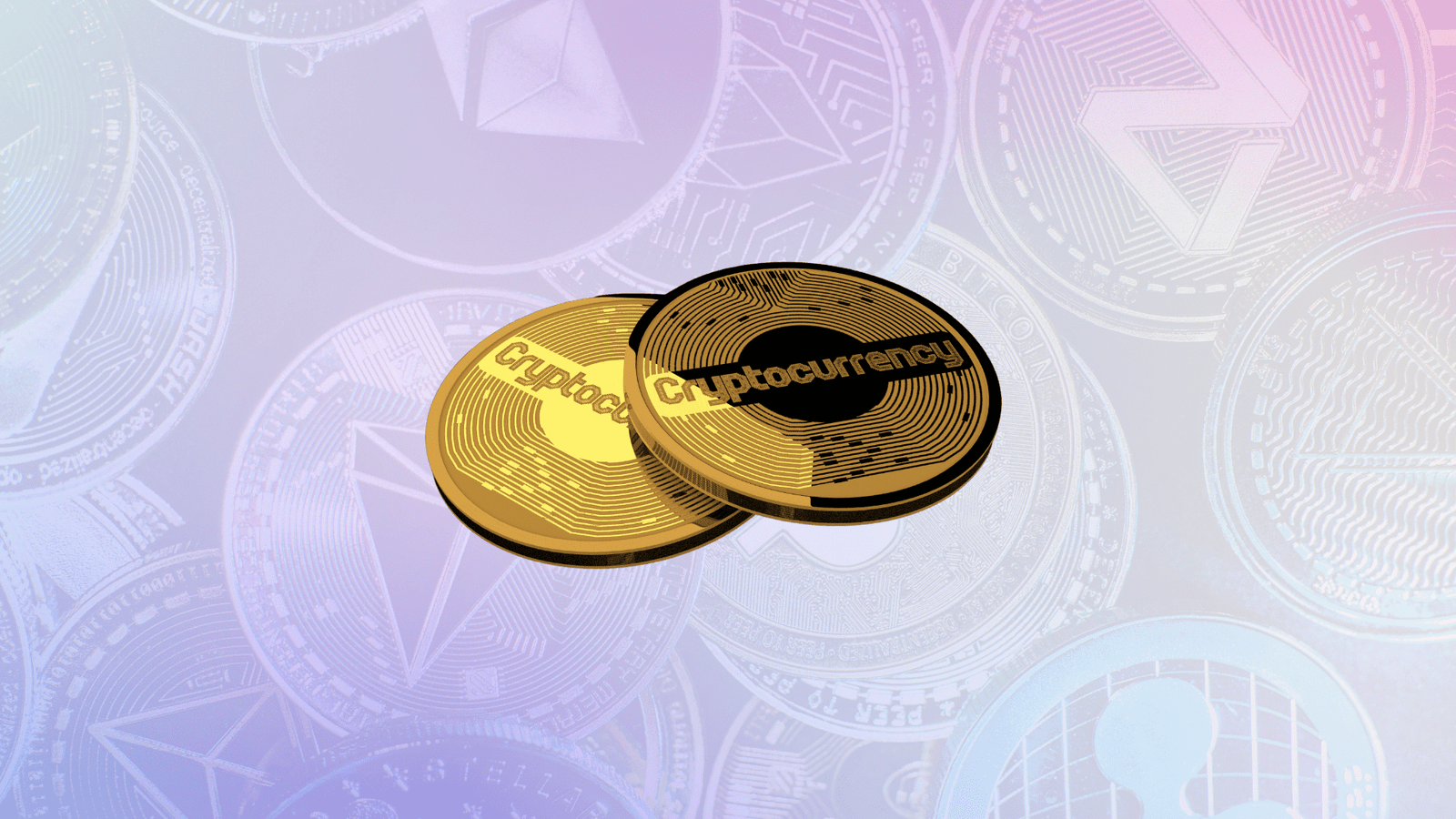 How Easy Is It to Sell Crypto